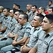 Polícia Militar inicia curso de formação de 550 novos cabos 8 Polícia Militar inicia curso de formação de 550 novos cabos