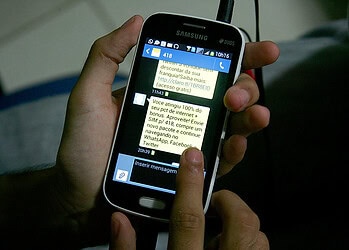 Enquanto ação tramita no Judiciário, operadoras seguem bloqueando internet e irritando clientes