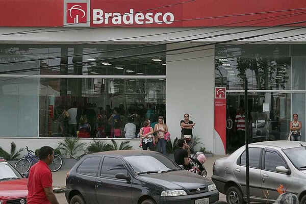 Pagamento referente a restituição do imposto de renda será depositado nesta segunda-feira