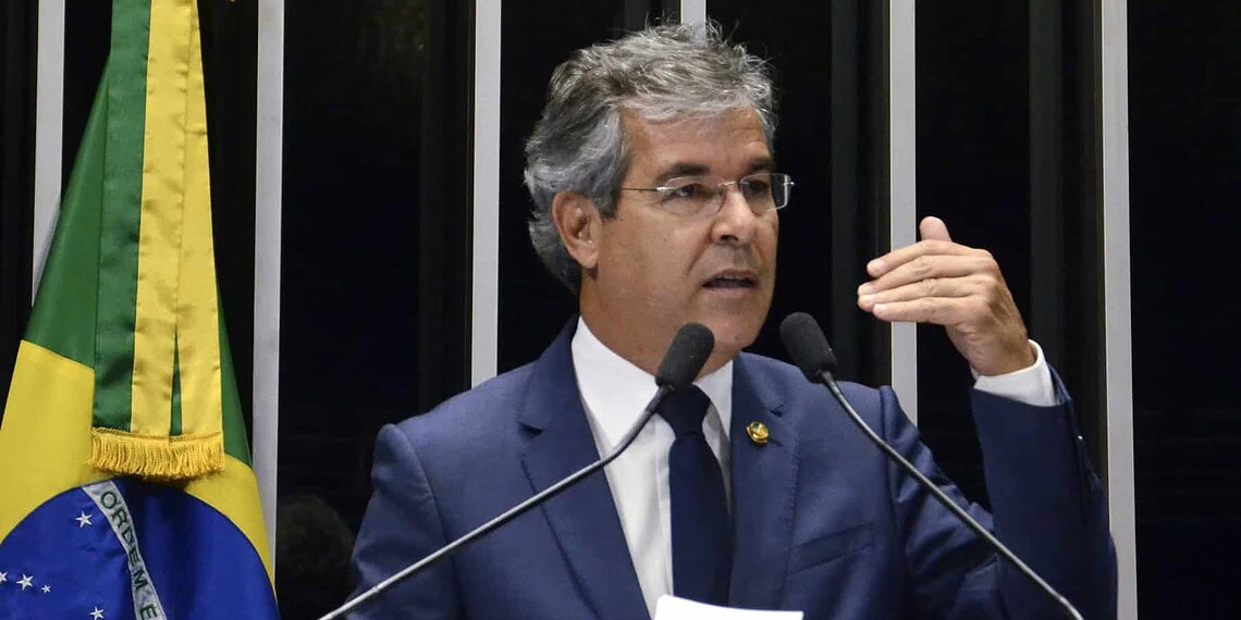 Jorge Viana anuncia liberação de quase R$ 4 milhões para investimentos no Acre 1 Jorge Viana anuncia liberação de quase R$ 4 milhões para investimentos no Acre
