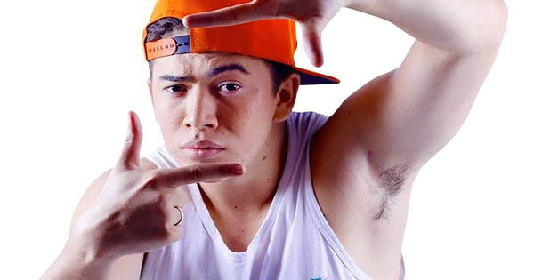 Fenômeno do Youtube, Whindersson Nunes, apresenta Stand Up em Rio Branco