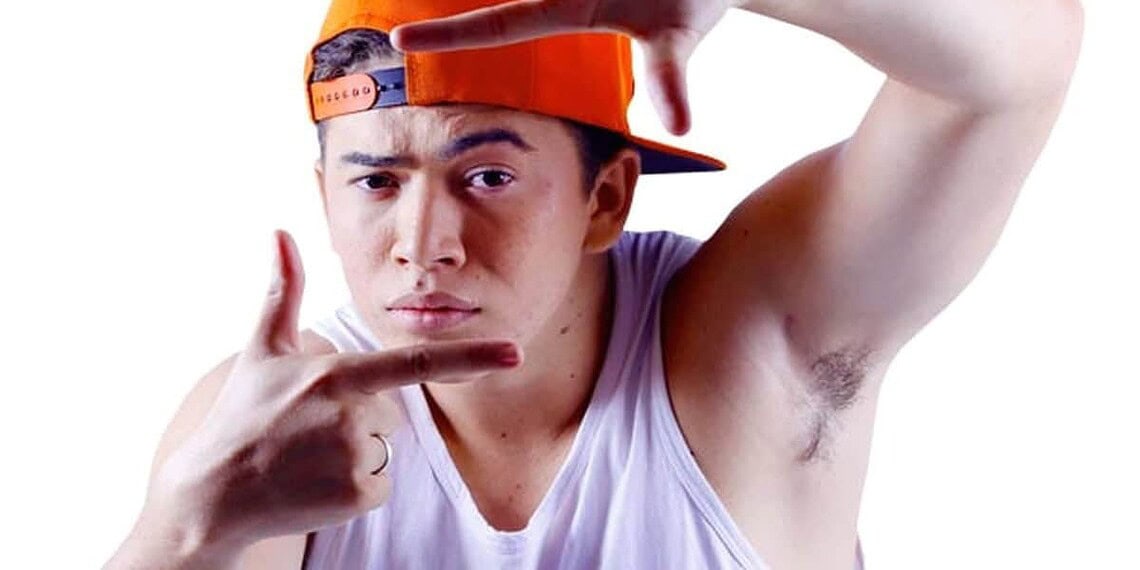 Fenômeno do Youtube, Whindersson Nunes, apresenta Stand Up em Rio Branco