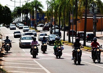 Apesar do crescimento, Acre ainda está abaixo da média nacional. Foto: Secom Acre