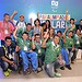 Acre encerra participação nas Paralimpíadas com 13 medalhas
