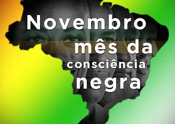 Rio Branco recebe Caravana da Igualdade Racial hoje