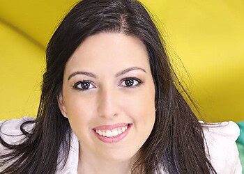 Fórum IEL de Carreiras apresenta palestra de Bel Pesce no dia 26