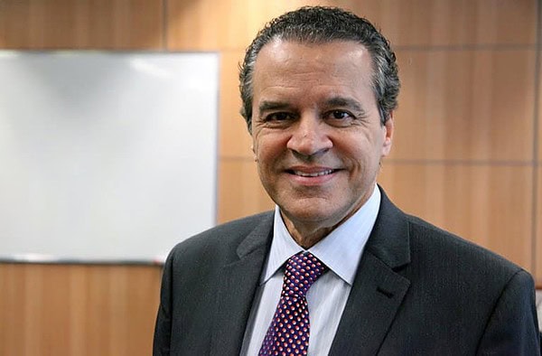 Ministro do Turismo visita o Acre nesta quinta-feira