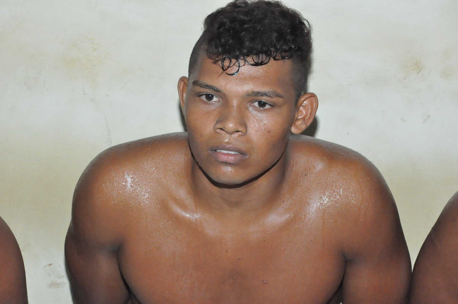 Homem cobra resgate por celular roubado 2 COL 1 - DSC_0032 (2)