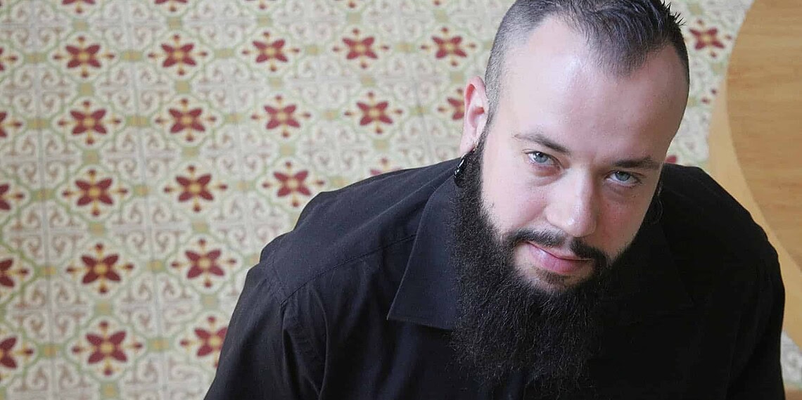 Paulista produz documentário sobre a vida de quem mora na Resex Cazumbá-Iracema