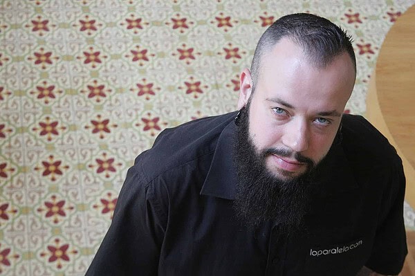 Paulista produz documentário sobre a vida de quem mora na Resex Cazumbá-Iracema