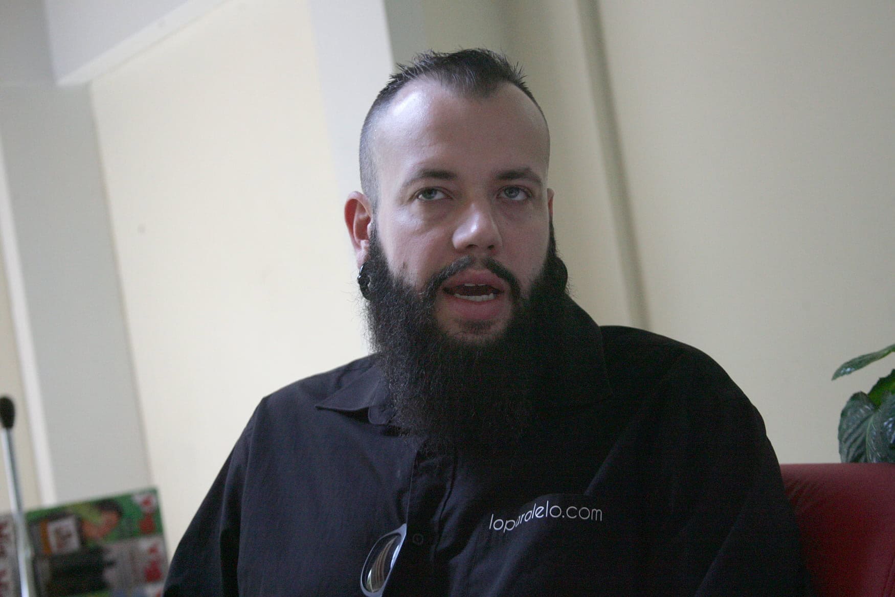 COL 1 - Felipe - OL (1)