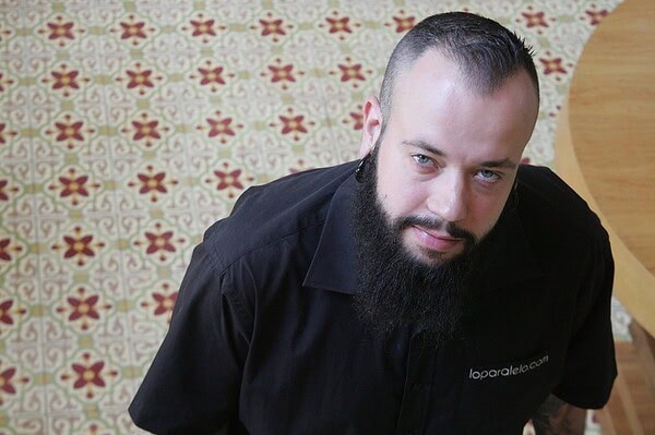 Documentário ‘Vida Arte Seringueira’ será apresentado neste sábado no Pachamama