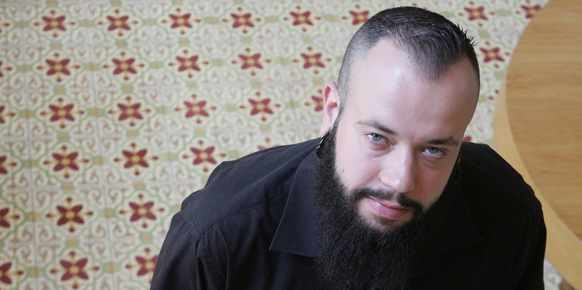 Documentário ‘Vida Arte Seringueira’ será apresentado neste sábado no Pachamama