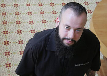 Documentário ‘Vida Arte Seringueira’ será apresentado neste sábado no Pachamama