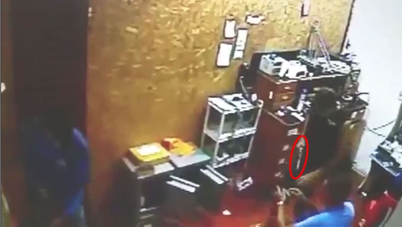 COL 1 - ecos261115-assalto-7 (6)