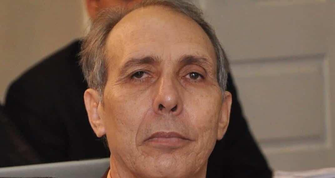 Sessão para julgar apelação de Hildebrando é adiada mais uma vez