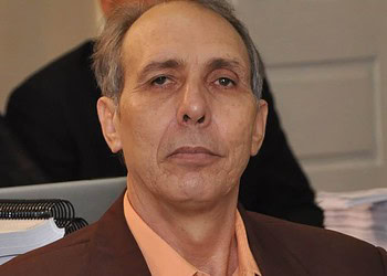 Sessão para julgar apelação de Hildebrando é adiada mais uma vez