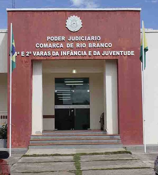 Candidatos querem anular eleição para conselheiro tutelar no Acre