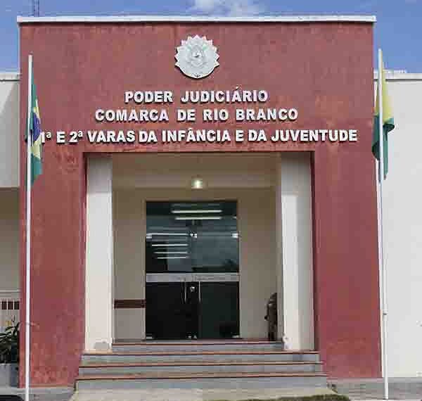 Candidatos querem anular eleição para conselheiro tutelar no Acre 1 Candidatos querem anular eleição para conselheiro tutelar no Acre