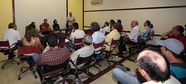 Caixa Econômica abre novas condições de renegociação de dívidas