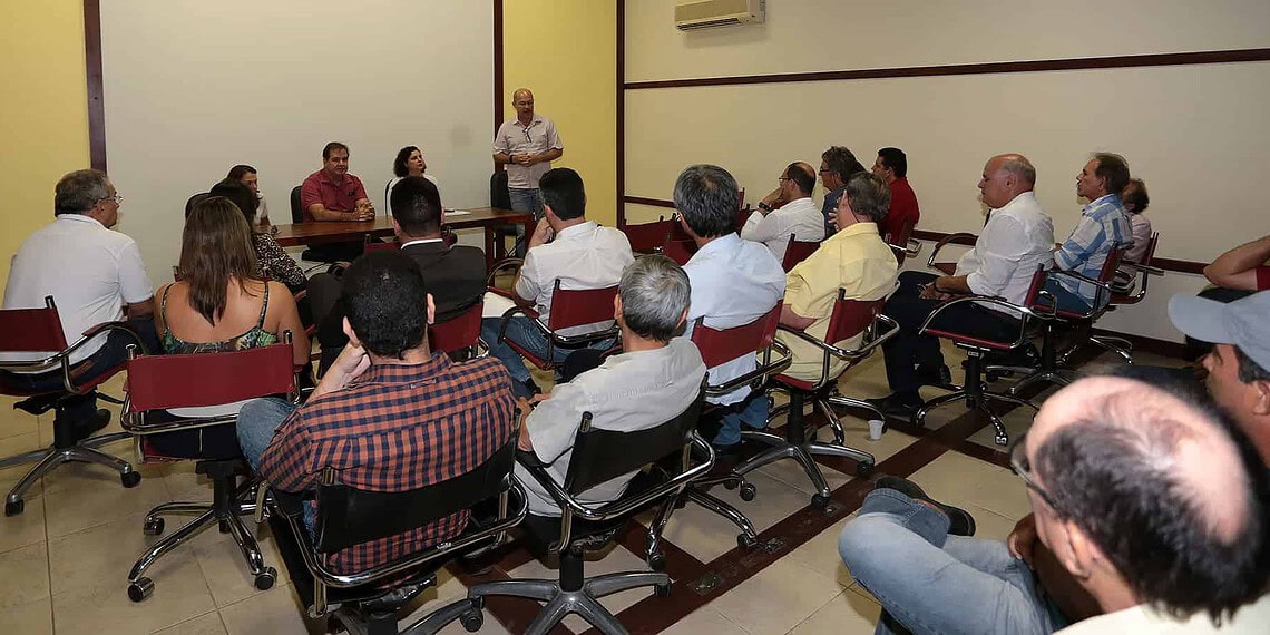 Caixa Econômica abre novas condições de renegociação de dívidas 1 Caixa Econômica abre novas condições de renegociação de dívidas