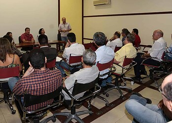 Caixa Econômica abre novas condições de renegociação de dívidas