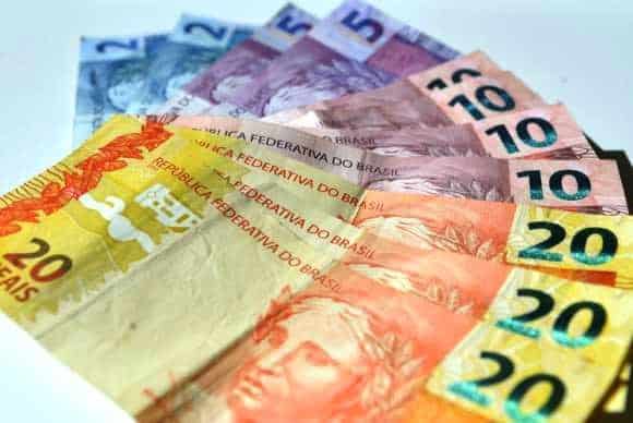 Pagamento do 13º salário deverá injetar R$ 173 bilhões na economia