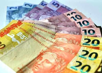 Pagamento do 13º salário deverá injetar R$ 173 bilhões na economia