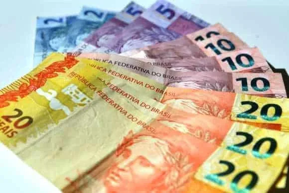 Pagamento do 13º salário deverá injetar R$ 173 bilhões na economia 1 Pagamento do 13º salário deverá injetar R$ 173 bilhões na economia