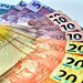 Pagamento do 13º salário deverá injetar R$ 173 bilhões na economia 7 Pagamento do 13º salário deverá injetar R$ 173 bilhões na economia