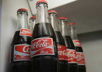 Após 36 anos em Rio Branco, Coca-Cola fecha as portas e demite cerca de 150 funcionários