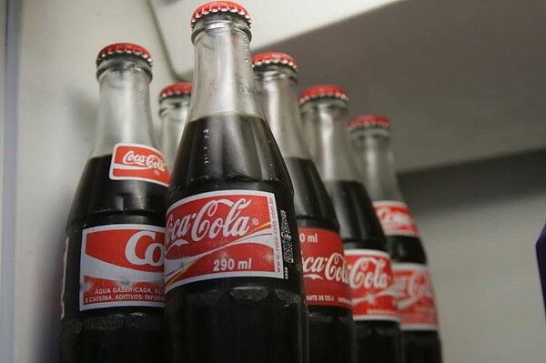 Após 36 anos em Rio Branco, Coca-Cola fecha as portas e demite cerca de 150 funcionários