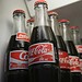 Após 36 anos em Rio Branco, Coca-Cola fecha as portas e demite cerca de 150 funcionários