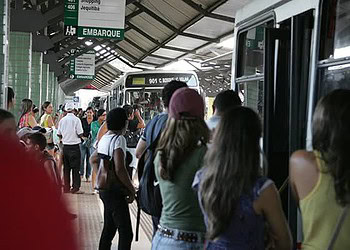 Prefeitura de Rio Branco pede novo aumento na passagem de ônibus