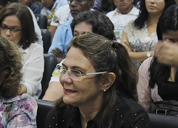 Quarta Conferência Estadual de Políticas para as Mulheres ocorre nesta quarta na Ufac