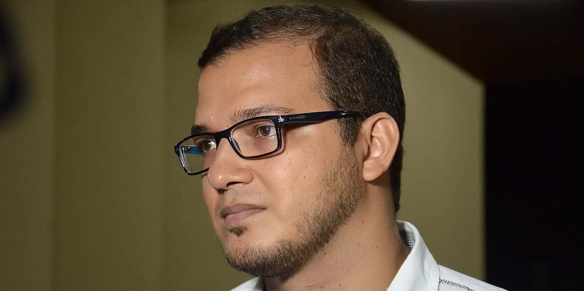 “O movimento cultural aguarda com muito entusiasmo esses editais”, destacou a atriz Marília Bonfim