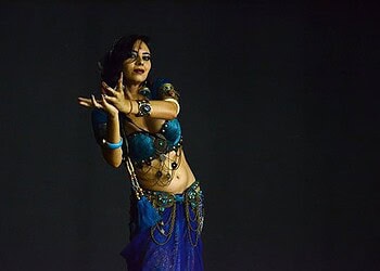 Esse é um momento de oportunidade para a cultura. (Foto: Odair Leal/ A GAZETA)