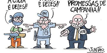 Charge 19/11/2015