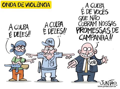 Charge 19/11/2015