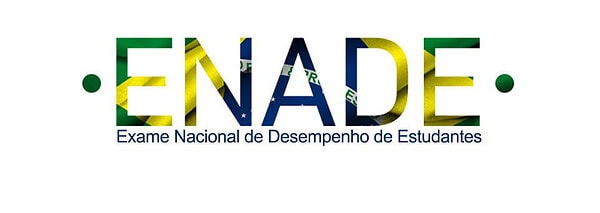 Coordenadores têm até amanhã para preencher questionário do Enade