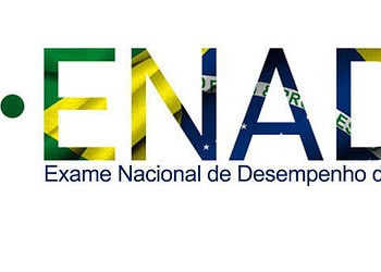 Coordenadores têm até amanhã para preencher questionário do Enade
