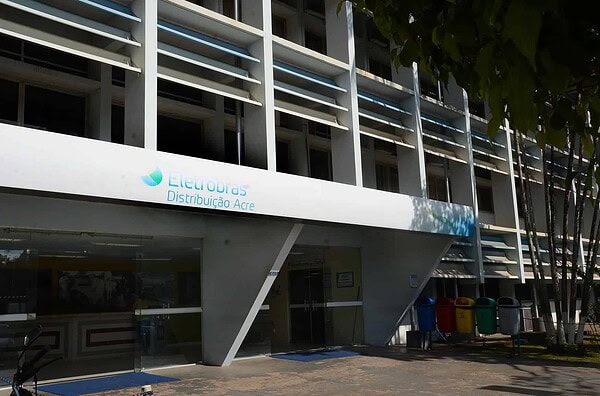 No Acre, energia elétrica tem aumento de 9,5%