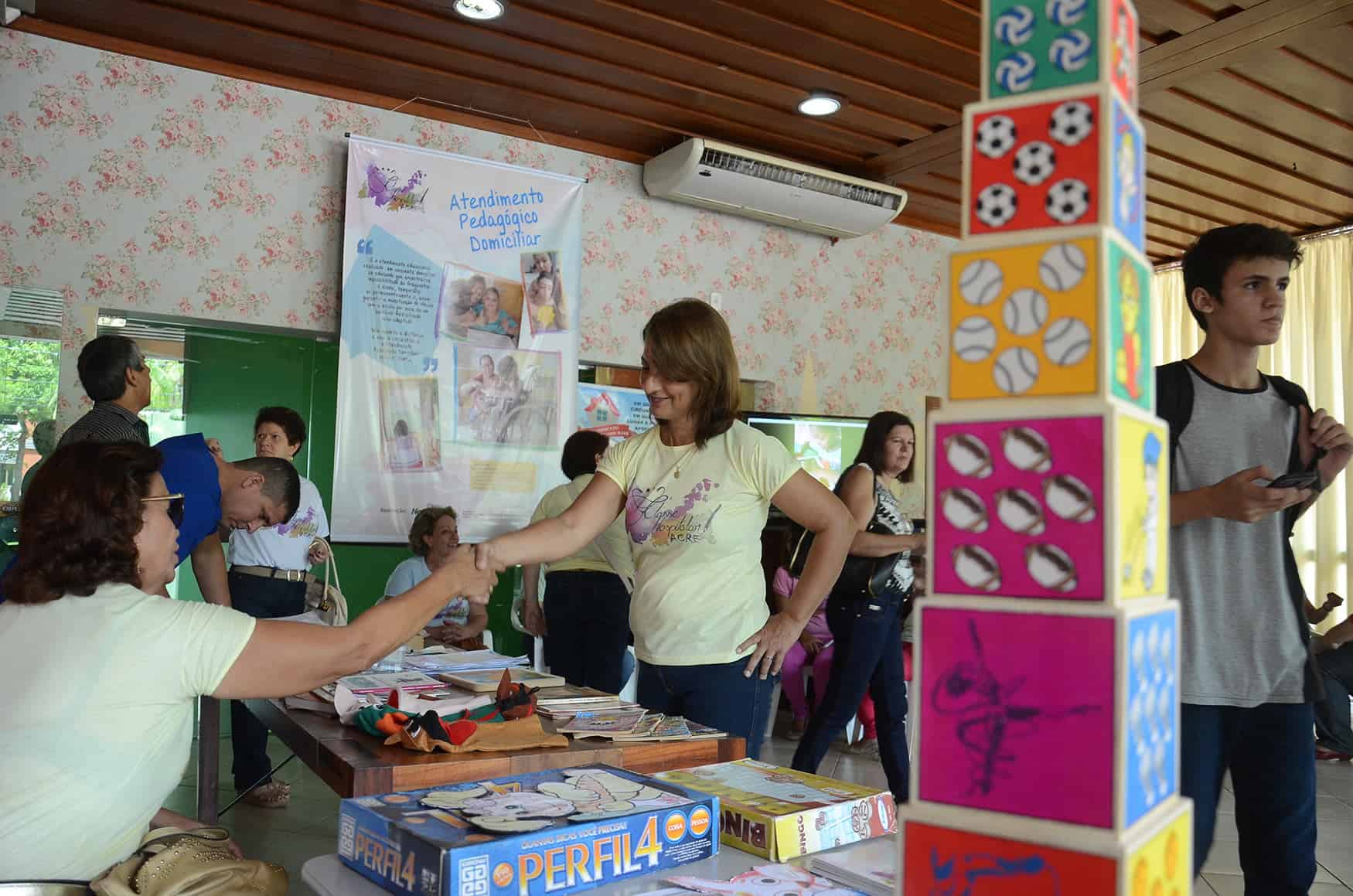 Exposição - OL (3)