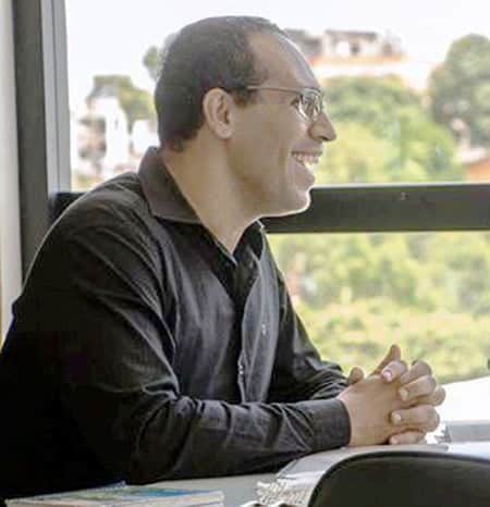 Cineasta Sérgio de Carvalho prepara uma abertura especial com o show do grupo boliviano Mentes Ociosas, apresentação musical de Leila Hoffmann e o tradicional coquetel peruano ofertado pelo Consulado Geral do Peru em Rio Branco. 