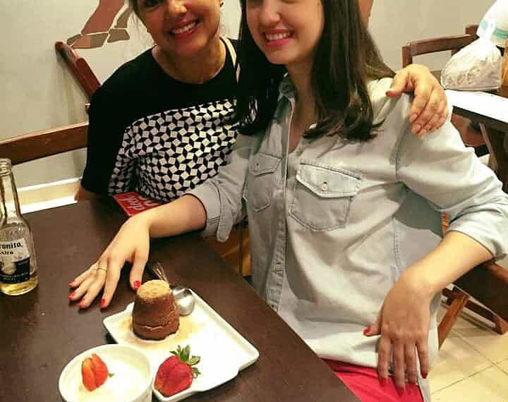 COLUNA DA JACKIE PINHEIRO: "Viva! No Deck Churrasquin"