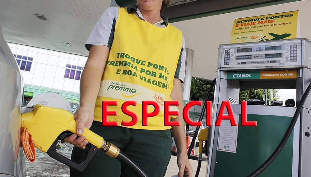 População busca alternativas para driblar os crescentes aumentos do mercado