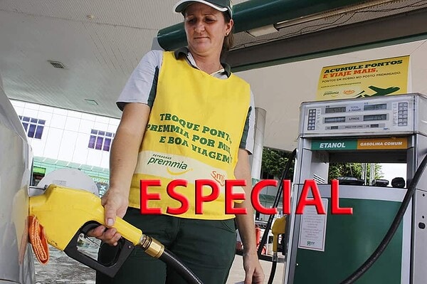 População busca alternativas para driblar os crescentes aumentos do mercado