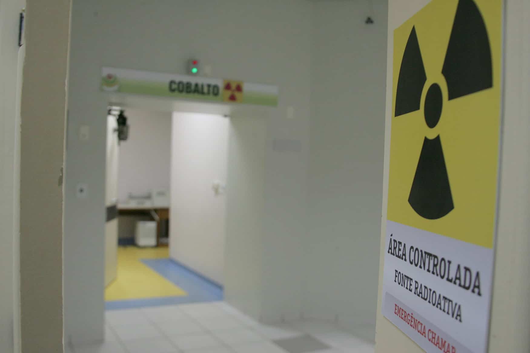 Fotos: Odair Leal/ A GAZETA