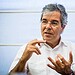 'Essa turma que ganhou o poder no Brasil e aqui no Acre não é do trabalho', diz Jorge Viana 9 'Essa turma que ganhou o poder no Brasil e aqui no Acre não é do trabalho', diz Jorge Viana