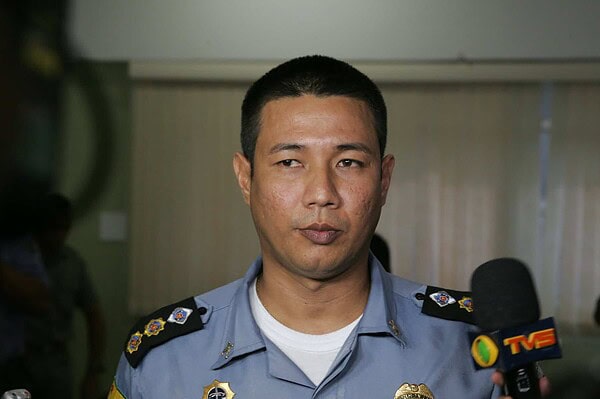 Após seis meses no Sudão do Sul, Kinpara fala do seu crescimento pessoal e profissional